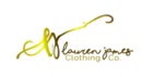 Lauren James Children's Company logo
